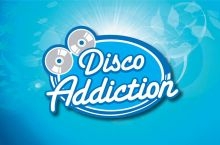 Disco Addiction