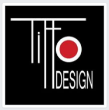 Tiffo Design