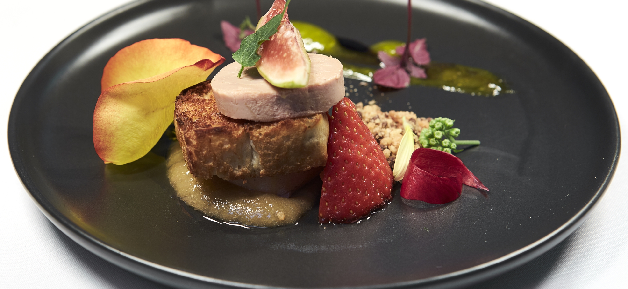 Ten Boogaerde, feestzaal, kortemark, trouwen, brunch, swingdiner, babyborrel, communie, huwelijk, restaurant, traiteur, eindejaar, jubileum, seminarie, feestzaal West-Vlaanderen, trouwfeest, huwelijksfeest, huwelijksbeurs, kerstavond, kerstdag, oudejaar, Nieuwjaar, kreeftenfestijn, sinterklaasbrunch, Valentijn, paashappening, Moederdag, vaderdag, bruidssuite, feestzalen brugge