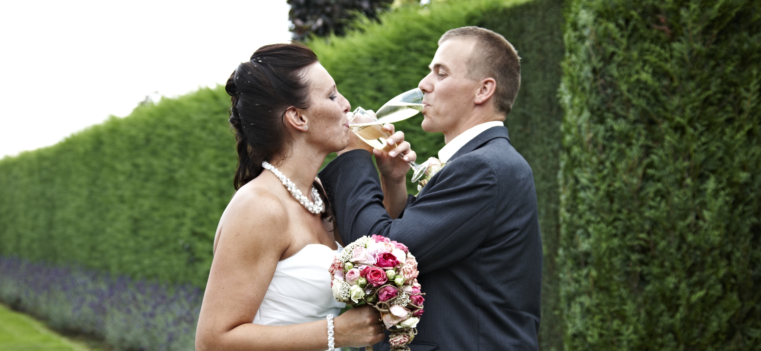 Ten Boogaerde, feestzaal, kortemark, trouwen, brunch, swingdiner, babyborrel, communie, huwelijk, restaurant, traiteur, eindejaar, jubileum, seminarie, feestzaal West-Vlaanderen, trouwfeest, huwelijksfeest, huwelijksbeurs, kerstavond, kerstdag, oudejaar, Nieuwjaar, kreeftenfestijn, sinterklaasbrunch, Valentijn, paashappening, Moederdag, vaderdag, bruidssuite, feestzalen brugge