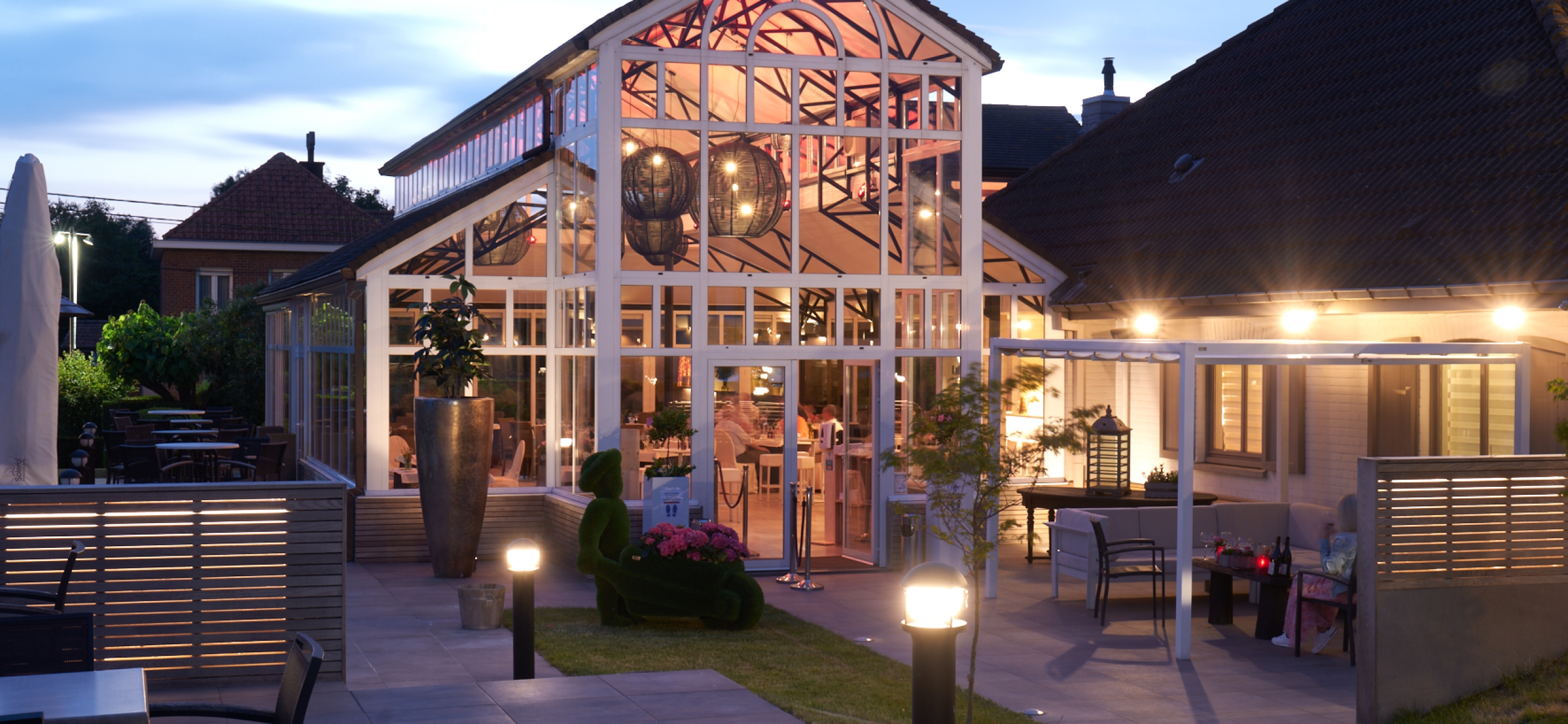 Ten Boogaerde, feestzaal, kortemark, trouwen, brunch, swingdiner, babyborrel, communie, huwelijk, restaurant, traiteur, eindejaar, jubileum, seminarie, feestzaal West-Vlaanderen, trouwfeest, huwelijksfeest, huwelijksbeurs, kerstavond, kerstdag, oudejaar, Nieuwjaar, kreeftenfestijn, sinterklaasbrunch, Valentijn, paashappening, Moederdag, vaderdag, bruidssuite, feestzalen brugge