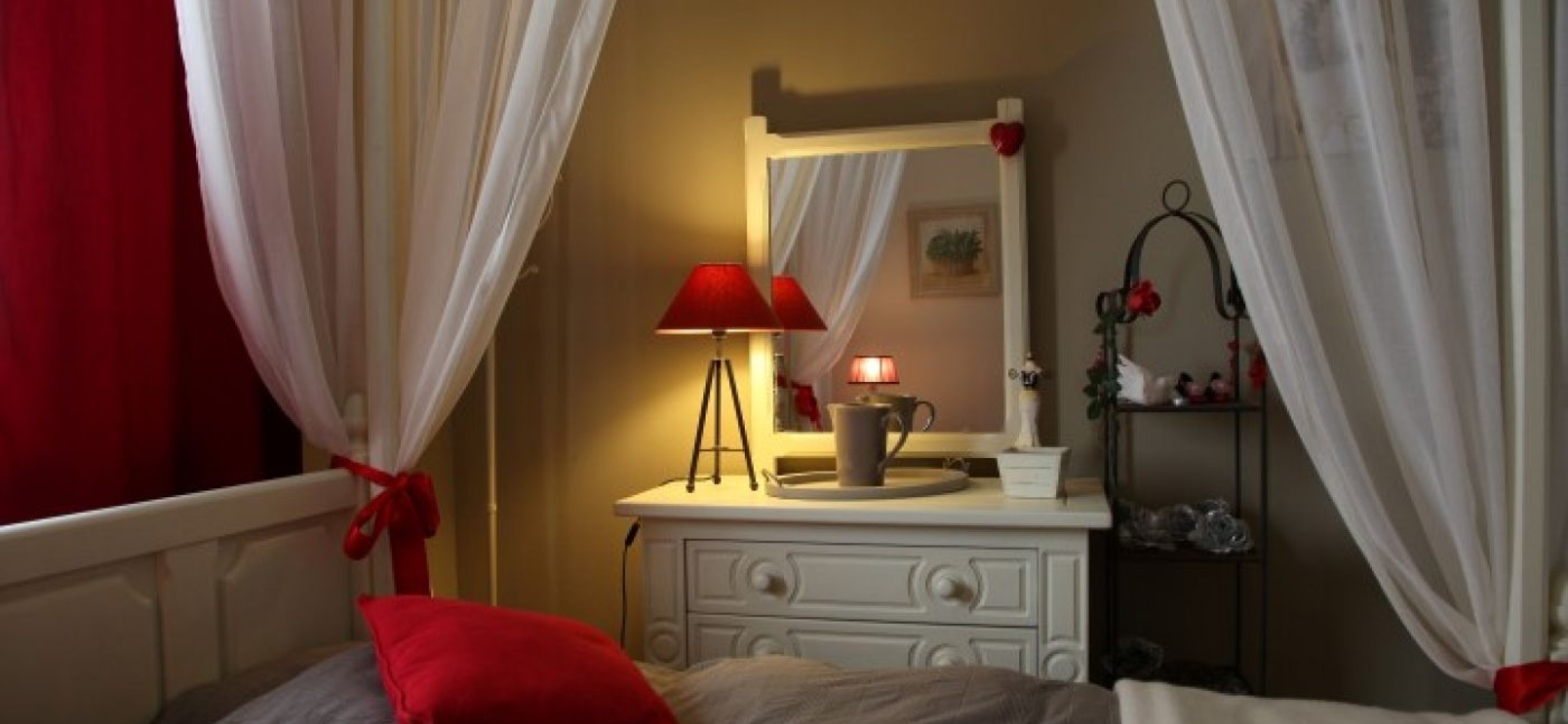 Ten Boogaerde, feestzaal, kortemark, trouwen, brunch, swingdiner, babyborrel, communie, huwelijk, restaurant, traiteur, eindejaar, jubileum, seminarie, feestzaal West-Vlaanderen, trouwfeest, huwelijksfeest, huwelijksbeurs, kerstavond, kerstdag, oudejaar, Nieuwjaar, kreeftenfestijn, sinterklaasbrunch, Valentijn, paashappening, Moederdag, vaderdag, bruidssuite, feestzalen brugge