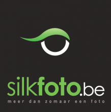 Silkfoto