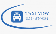 Taxi VDW