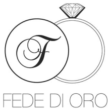 Fede Di Oro