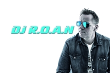 dj roan